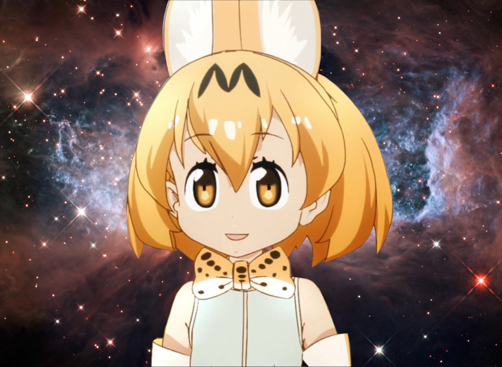 82ad8f434ba8bff1.png