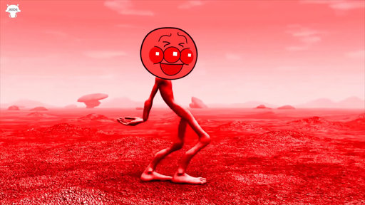 Jka.jpg
