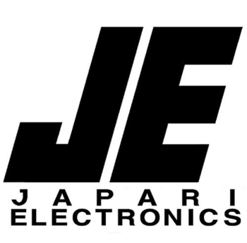 ジャパリ・エレクトロニクス ロゴ.png