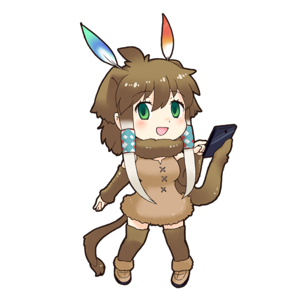 ファイル:Mastodon-friends.png