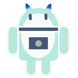 BossTekiAndroid.png