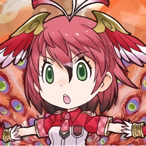 しゅじゃく.png