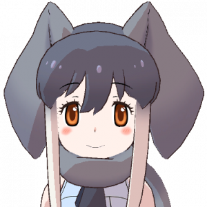 アフリカゾウ 顔.png