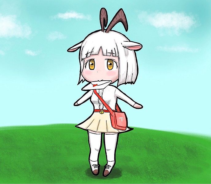 ファイル:49b94585e5ff5315.jpeg