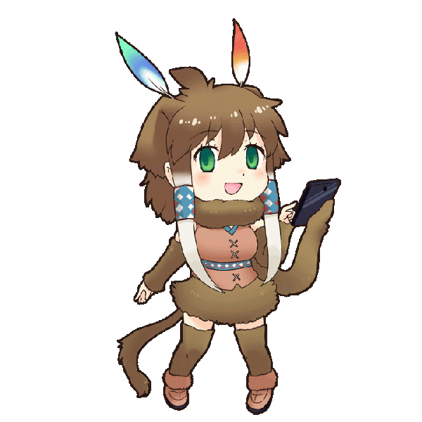 ファイル:Mastodon chan new.gif