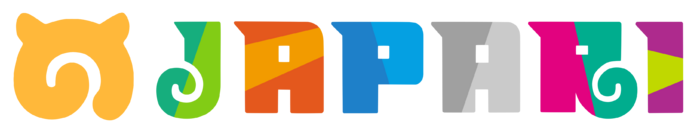 Dd67df4f1e94f1d8.png