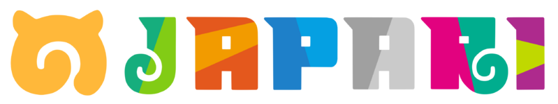 ファイル:Dd67df4f1e94f1d8.png