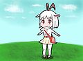 2017年4月25日 (火) 13:58時点における版のサムネイル