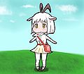 2017年4月26日 (水) 14:58時点における版のサムネイル