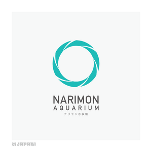 Narimon2.png