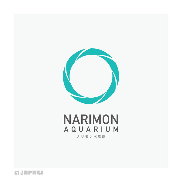 ファイル:Narimon2.png