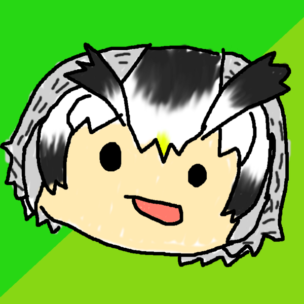 ファイル:NotSmartHakase.png